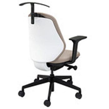 TBE511FAH-PBG ���[�N�`�F�A�[ �h�g�[�g�o�b�N�h TBE�^ ���I�t�� ���[�o�b�N�E�n���K�[�t�^�C�v �i�C�L 75960075