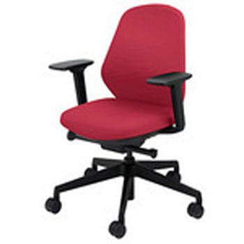 TBE511FA-PRE ���[�N�`�F�A�[ �h�g�[�g�o�b�N�h TBE�^ ���I�t�� ���[�o�b�N�^�C�v �i�C�L 75960091