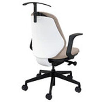 TBE511FH-PBG ���[�N�`�F�A�[ �h�g�[�g�o�b�N�h TBE�^ �I�t�� ���[�o�b�N�E�n���K�[�t�^�C�v �i�C�L 75960100