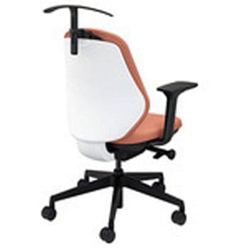 TBE511FAH-PTE ���[�N�`�F�A�[ �h�g�[�g�o�b�N�h TBE�^ ���I�t�� ���[�o�b�N�E�n���K�[�t�^�C�v �i�C�L 75960109