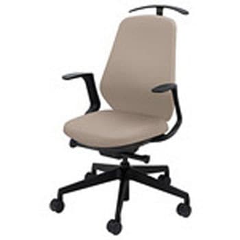 TBEB513FH-PBG ���[�N�`�F�A�[ �h�g�[�g�o�b�N�h TBE�^ �I�t�� �n�C�o�b�N�E�n���K�[�t�^�C�v �i�C�L 75960127