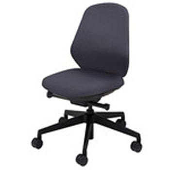 TBE510F-PDGL ���[�N�`�F�A�[ �h�g�[�g�o�b�N�h TBE�^ �I�Ȃ� ���[�o�b�N�^�C�v �i�C�L 75960136