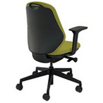 TBEB511FA-PLGR ���[�N�`�F�A�[ �h�g�[�g�o�b�N�h TBE�^ ���I�t�� ���[�o�b�N�^�C�v �i�C�L 75960161