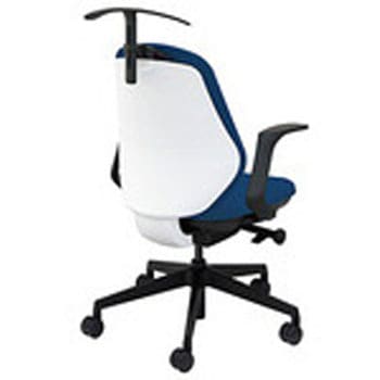 TBE511FH-POB ���[�N�`�F�A�[ �h�g�[�g�o�b�N�h TBE�^ �I�t�� ���[�o�b�N�E�n���K�[�t�^�C�v �i�C�L 75960197