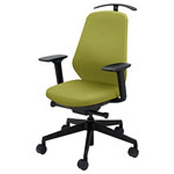 TBEB513FAH-PLGR ���[�N�`�F�A�[ �h�g�[�g�o�b�N�h TBE�^ ���I�t�� �n�C�o�b�N�E�n���K�[�t�^�C�v �i�C�L 75960215