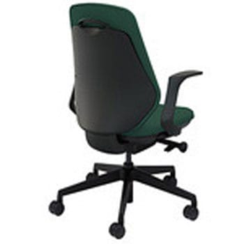 TBEB513F-PDGR ���[�N�`�F�A�[ �h�g�[�g�o�b�N�h TBE�^ �I�t�� �n�C�o�b�N�^�C�v �i�C�L 75960231