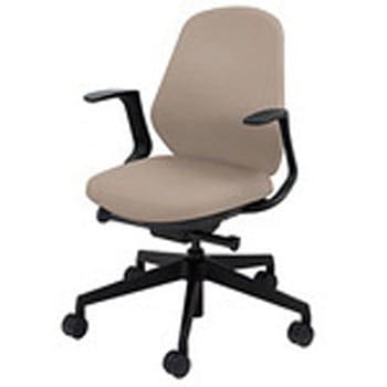 TBE511F-PBG ���[�N�`�F�A�[ �h�g�[�g�o�b�N�h TBE�^ �I�t�� ���[�o�b�N�^�C�v �i�C�L 75960240