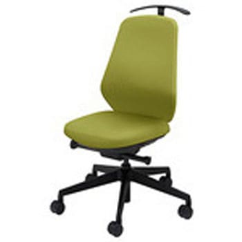 TBEB512FH-PLGR ���[�N�`�F�A�[ �h�g�[�g�o�b�N�h TBE�^ �I�Ȃ� �n�C�o�b�N�E�n���K�[�t�^�C�v �i�C�L 75960276