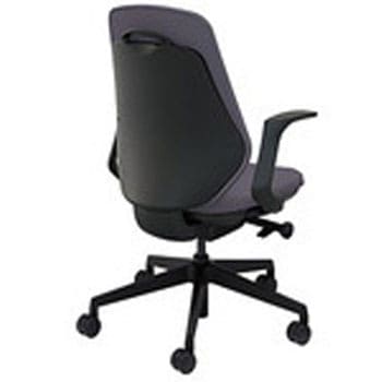 TBEB513F-PDGL ���[�N�`�F�A�[ �h�g�[�g�o�b�N�h TBE�^ �I�t�� �n�C�o�b�N�^�C�v �i�C�L 75960328