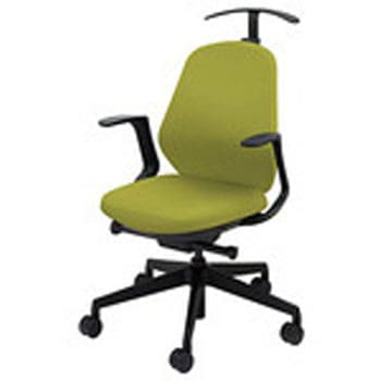 TBEB511FH-PLGR ���[�N�`�F�A�[ �h�g�[�g�o�b�N�h TBE�^ �I�t�� ���[�o�b�N�E�n���K�[�t�^�C�v �i�C�L 75960346