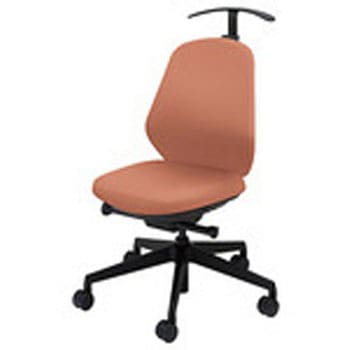 TBEB510FH-PTE ���[�N�`�F�A�[ �h�g�[�g�o�b�N�h TBE�^ �I�Ȃ� ���[�o�b�N�E�n���K�[�t�^�C�v �i�C�L 75960371