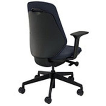 TBEB513FA-PMBK ���[�N�`�F�A�[ �h�g�[�g�o�b�N�h TBE�^ ���I�t�� �n�C�o�b�N�^�C�v �i�C�L 75960398