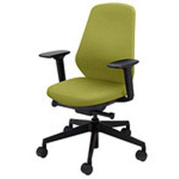 TBE513FA-PLGR ���[�N�`�F�A�[ �h�g�[�g�o�b�N�h TBE�^ ���I�t�� �n�C�o�b�N�^�C�v �i�C�L 75960416