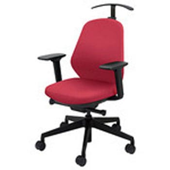 TBEB511FAH-PRE ���[�N�`�F�A�[ �h�g�[�g�o�b�N�h TBE�^ ���I�t�� ���[�o�b�N�E�n���K�[�t�^�C�v �i�C�L 75960425