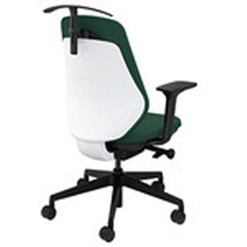 TBE513FAH-PDGR ���[�N�`�F�A�[ �h�g�[�g�o�b�N�h TBE�^ ���I�t�� �n�C�o�b�N�E�n���K�[�t�^�C�v �i�C�L 75960441