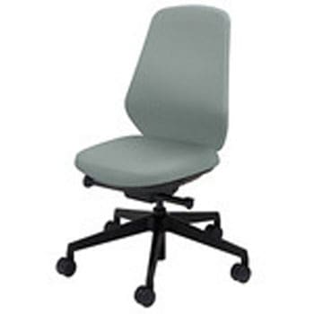 TBE512F-PAT ���[�N�`�F�A�[ �h�g�[�g�o�b�N�h TBE�^ �I�Ȃ� �n�C�o�b�N�^�C�v �i�C�L 75960450