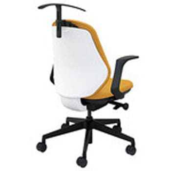 TBE511FH-PYE ���[�N�`�F�A�[ �h�g�[�g�o�b�N�h TBE�^ �I�t�� ���[�o�b�N�E�n���K�[�t�^�C�v �i�C�L 75960459