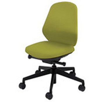 TBE510F-PLGR ���[�N�`�F�A�[ �h�g�[�g�o�b�N�h TBE�^ �I�Ȃ� ���[�o�b�N�^�C�v �i�C�L 75960468