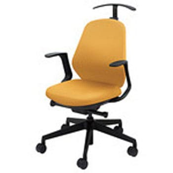 TBEB511FH-PYE ���[�N�`�F�A�[ �h�g�[�g�o�b�N�h TBE�^ �I�t�� ���[�o�b�N�E�n���K�[�t�^�C�v �i�C�L 75960477