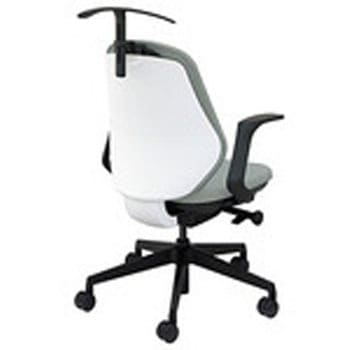 TBE511FH-PAT ���[�N�`�F�A�[ �h�g�[�g�o�b�N�h TBE�^ �I�t�� ���[�o�b�N�E�n���K�[�t�^�C�v �i�C�L 75960486