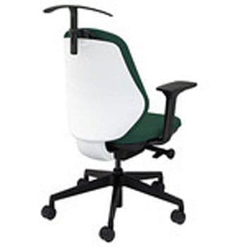 TBE511FAH-PDGR ���[�N�`�F�A�[ �h�g�[�g�o�b�N�h TBE�^ ���I�t�� ���[�o�b�N�E�n���K�[�t�^�C�v �i�C�L 75960495