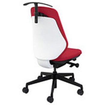 TBE512FH-PRE ���[�N�`�F�A�[ �h�g�[�g�o�b�N�h TBE�^ �I�Ȃ� �n�C�o�b�N�E�n���K�[�t�^�C�v �i�C�L 75960511