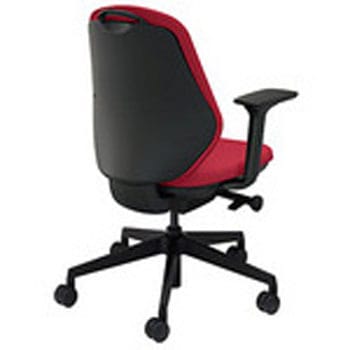 TBEB511FA-PRE ���[�N�`�F�A�[ �h�g�[�g�o�b�N�h TBE�^ ���I�t�� ���[�o�b�N�^�C�v �i�C�L 75960520