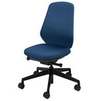 TBE512F-POB ���[�N�`�F�A�[ �h�g�[�g�o�b�N�h TBE�^ �I�Ȃ� �n�C�o�b�N�^�C�v �i�C�L 75960547