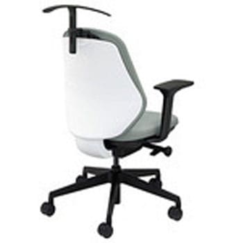 TBE511FAH-PAT ���[�N�`�F�A�[ �h�g�[�g�o�b�N�h TBE�^ ���I�t�� ���[�o�b�N�E�n���K�[�t�^�C�v �i�C�L 75960590