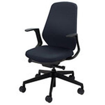 TBE513F-PMBK ���[�N�`�F�A�[ �h�g�[�g�o�b�N�h TBE�^ �I�t�� �n�C�o�b�N�^�C�v �i�C�L 75960617