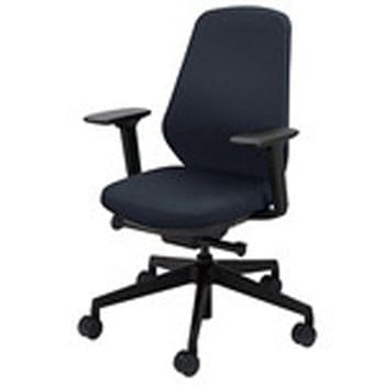 TBE513FA-PMBK ���[�N�`�F�A�[ �h�g�[�g�o�b�N�h TBE�^ ���I�t�� �n�C�o�b�N�^�C�v �i�C�L 75960635