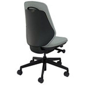 TBEB512F-PAT ���[�N�`�F�A�[ �h�g�[�g�o�b�N�h TBE�^ �I�Ȃ� �n�C�o�b�N�^�C�v �i�C�L 75960651