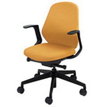 TBE511F-PYE ���[�N�`�F�A�[ �h�g�[�g�o�b�N�h TBE�^ �I�t�� ���[�o�b�N�^�C�v �i�C�L 75960660