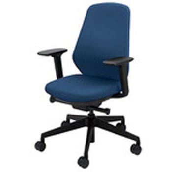 TBE513FA-POB ���[�N�`�F�A�[ �h�g�[�g�o�b�N�h TBE�^ ���I�t�� �n�C�o�b�N�^�C�v �i�C�L 75960669