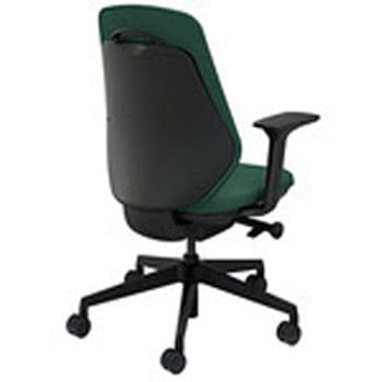 TBEB513FA-PDGR ���[�N�`�F�A�[ �h�g�[�g�o�b�N�h TBE�^ ���I�t�� �n�C�o�b�N�^�C�v �i�C�L 75960687