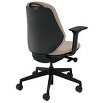 TBEB511FA-PBG ���[�N�`�F�A�[ �h�g�[�g�o�b�N�h TBE�^ ���I�t�� ���[�o�b�N�^�C�v �i�C�L 75960696