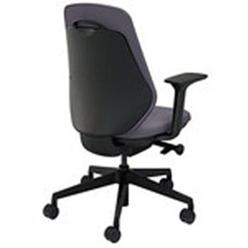 TBEB513FA-PDGL ���[�N�`�F�A�[ �h�g�[�g�o�b�N�h TBE�^ ���I�t�� �n�C�o�b�N�^�C�v �i�C�L 75960721