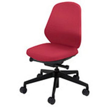 TBE510F-PRE ���[�N�`�F�A�[ �h�g�[�g�o�b�N�h TBE�^ �I�Ȃ� ���[�o�b�N�^�C�v �i�C�L 75960739