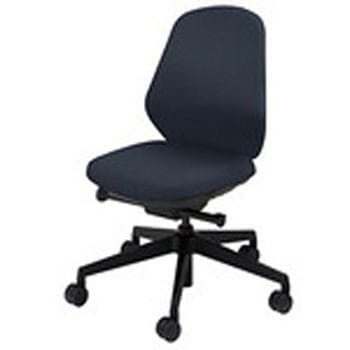 TBE510F-PMBK ���[�N�`�F�A�[ �h�g�[�g�o�b�N�h TBE�^ �I�Ȃ� ���[�o�b�N�^�C�v �i�C�L 75960748