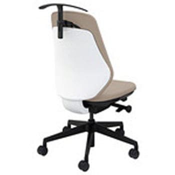 TBE512FH-PBG ���[�N�`�F�A�[ �h�g�[�g�o�b�N�h TBE�^ �I�Ȃ� �n�C�o�b�N�E�n���K�[�t�^�C�v �i�C�L 75960757