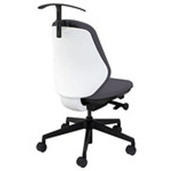 TBE510FH-PDGL ���[�N�`�F�A�[ �h�g�[�g�o�b�N�h TBE�^ �I�Ȃ� ���[�o�b�N�E�n���K�[�t�^�C�v �i�C�L 75960775