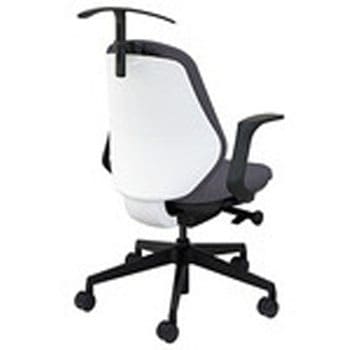 TBE511FH-PDGL ���[�N�`�F�A�[ �h�g�[�g�o�b�N�h TBE�^ �I�t�� ���[�o�b�N�E�n���K�[�t�^�C�v �i�C�L 75960800