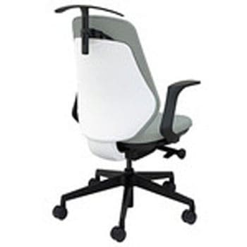 TBE513FH-PAT ���[�N�`�F�A�[ �h�g�[�g�o�b�N�h TBE�^ �I�t�� �n�C�o�b�N�E�n���K�[�t�^�C�v �i�C�L 75960809