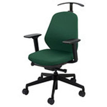 TBEB511FAH-PDGR ���[�N�`�F�A�[ �h�g�[�g�o�b�N�h TBE�^ ���I�t�� ���[�o�b�N�E�n���K�[�t�^�C�v �i�C�L 75960818