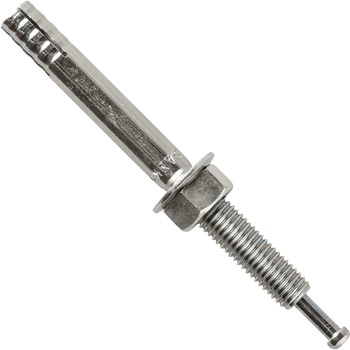 オールアンカー(スチール製)(パック品) 大阪魂