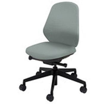 TBE510F-PAT ���[�N�`�F�A�[ �h�g�[�g�o�b�N�h TBE�^ �I�Ȃ� ���[�o�b�N�^�C�v �i�C�L 75960827