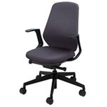 TBE513F-PDGL ���[�N�`�F�A�[ �h�g�[�g�o�b�N�h TBE�^ �I�t�� �n�C�o�b�N�^�C�v �i�C�L 75960845