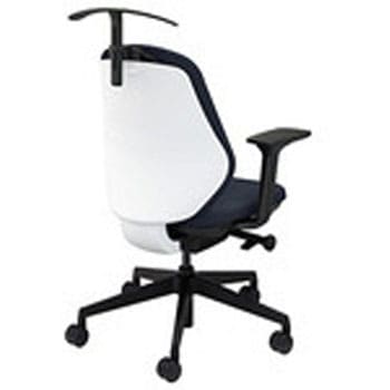 TBE511FAH-PMBK ���[�N�`�F�A�[ �h�g�[�g�o�b�N�h TBE�^ ���I�t�� ���[�o�b�N�E�n���K�[�t�^�C�v �i�C�L 75960861