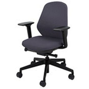 TBE511FA-PDGL ���[�N�`�F�A�[ �h�g�[�g�o�b�N�h TBE�^ ���I�t�� ���[�o�b�N�^�C�v �i�C�L 75960870