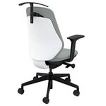 TBE513FAH-PAT ���[�N�`�F�A�[ �h�g�[�g�o�b�N�h TBE�^ ���I�t�� �n�C�o�b�N�E�n���K�[�t�^�C�v �i�C�L 75960879